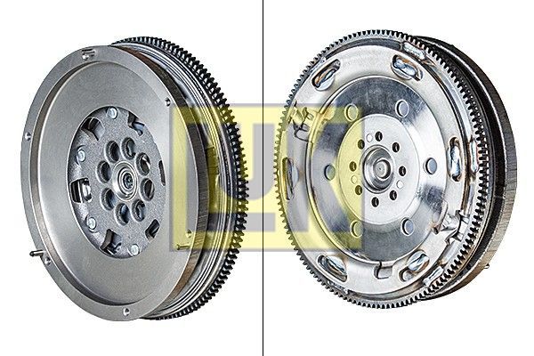 Volan Crafter 06-12 Luk 076105266C