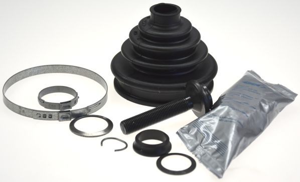 Aks Körügü Dıs Passat A4 A6 97-04 Gkn 3B0498203A