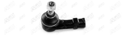 Rot Bası Sol Vw Polo Classıc Caddy Golf3 [00115]